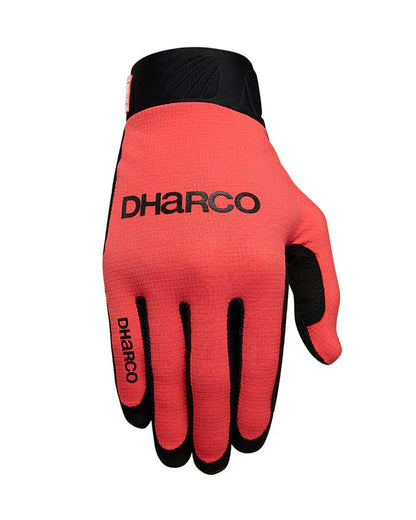 Handschuhe DHARCO GRAVITY FLARE Rosa