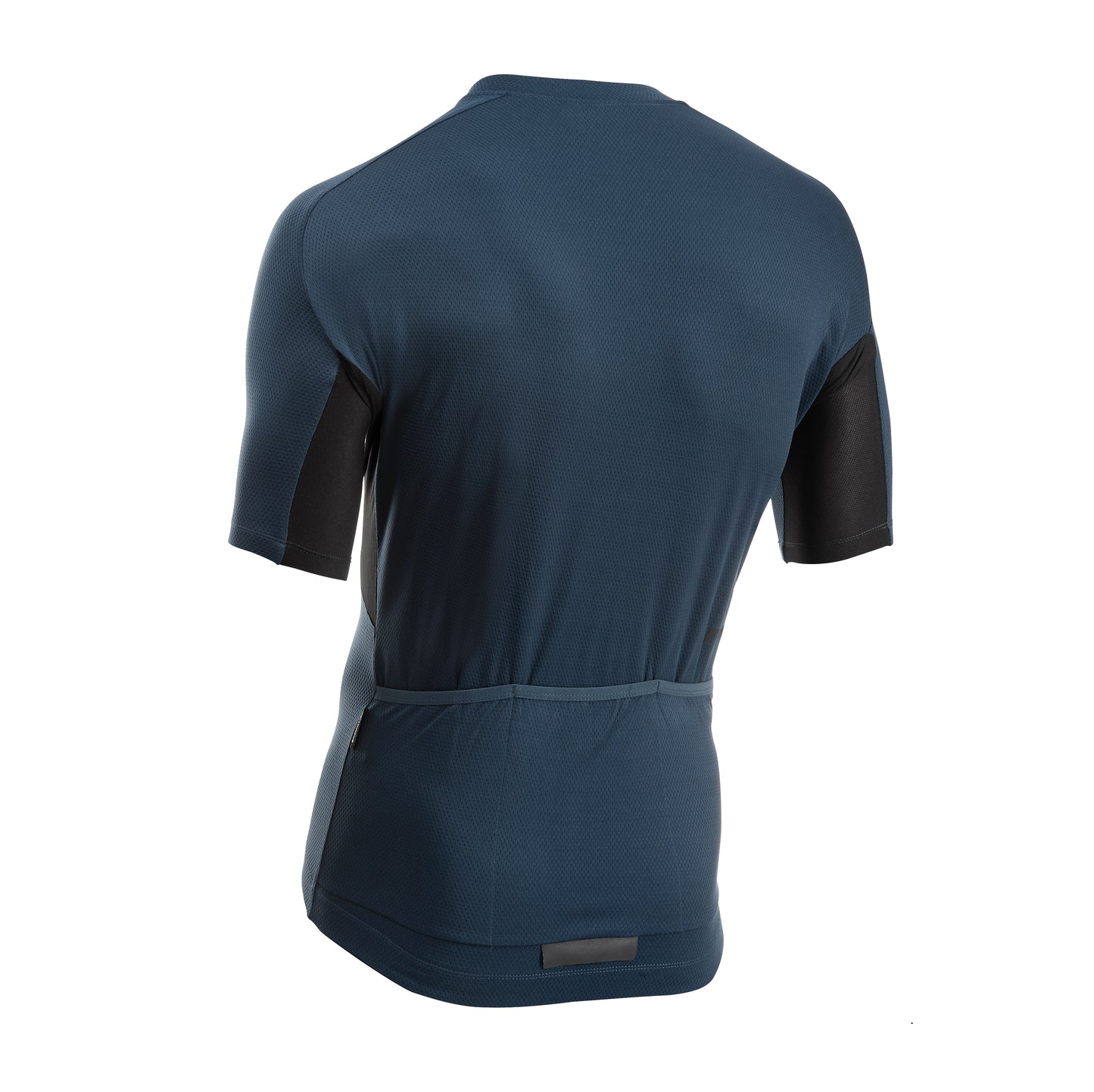 NORTHWAVE FORCE 2 Trikot Kurzarm Blau