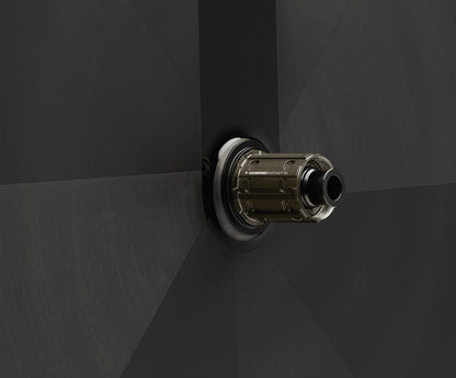 Detail Felge SCOPE Artech Disc