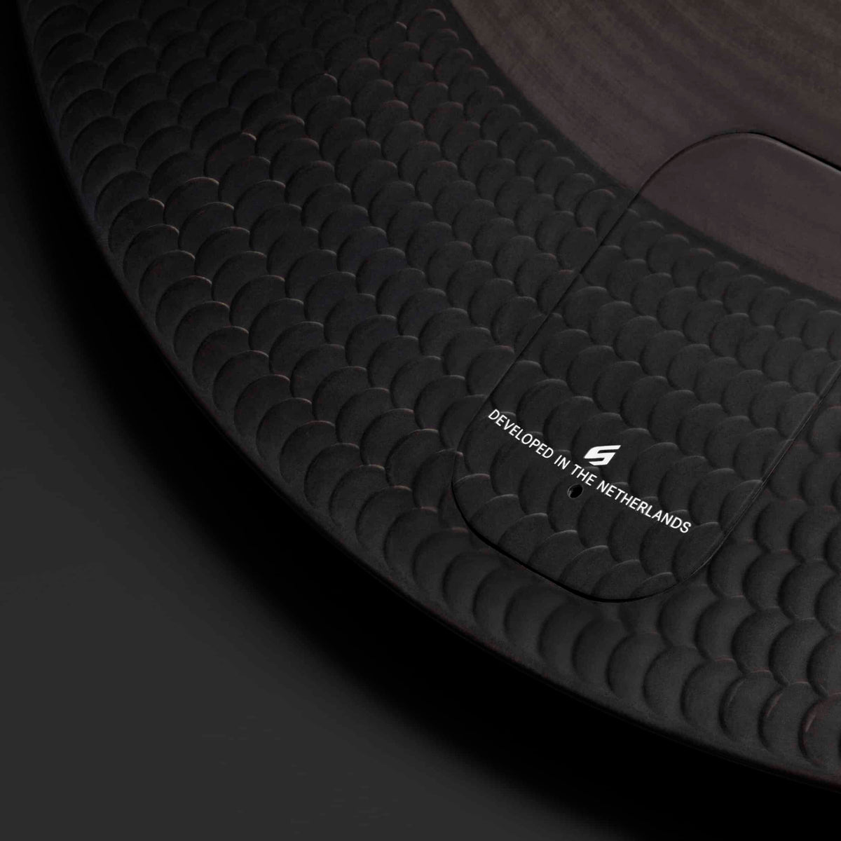 Detail Felge SCOPE Artech Disc