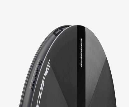 Detail Nabe SCOPE Race Disc