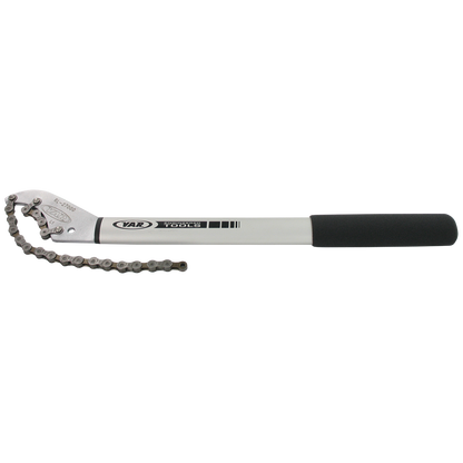 Professionelle Kettenpeitsche VAR RL-27000