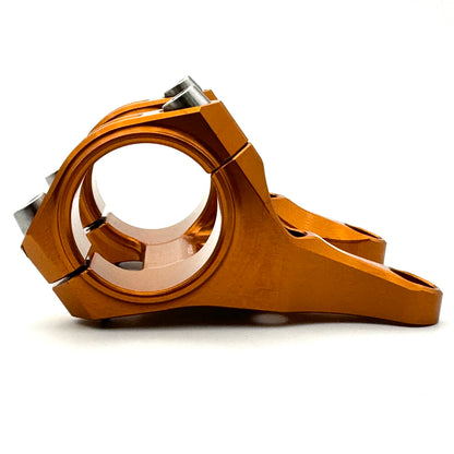 Vorbau HOPE DIRECT MOUNT Bronze
