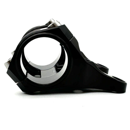 Vorbau HOPE DIRECT MOUNT Schwarz