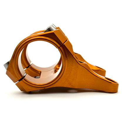Vorbau HOPE DIRECT MOUNT Bronze