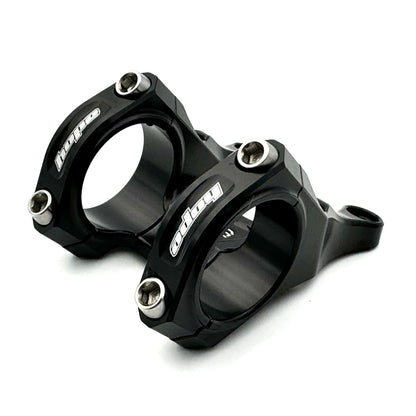 Vorbau HOPE DIRECT MOUNT Schwarz