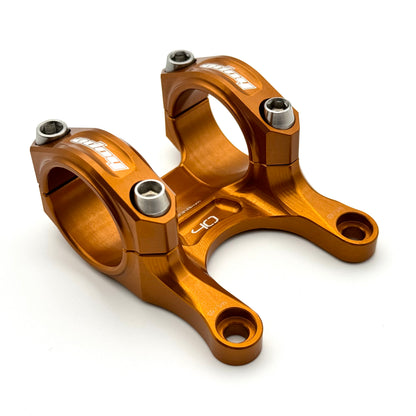 Vorbau HOPE DIRECT MOUNT Bronze