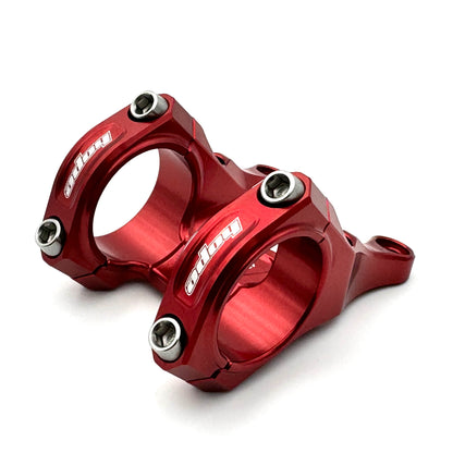Vorbau HOPE DIRECT MOUNT Rot