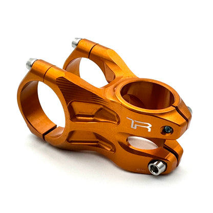 Vorbau HOPE TRAIL Orange