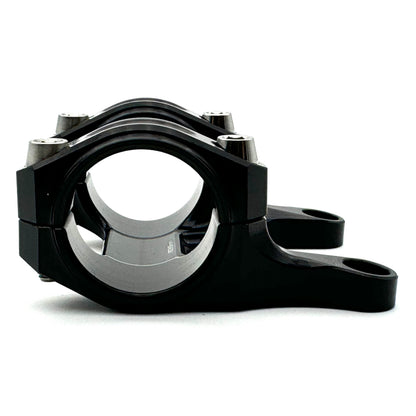 Vorbau HOPE DIRECT MOUNT Schwarz