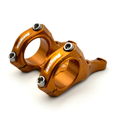 Vorbau HOPE DIRECT MOUNT Bronze