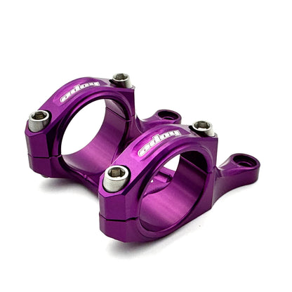 Vorbau HOPE DIRECT MOUNT Violett