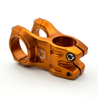 Vorbau HOPE GRAVITY Orange