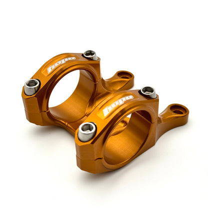 Vorbau HOPE DIRECT MOUNT Bronze
