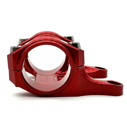 Vorbau HOPE DIRECT MOUNT Rot