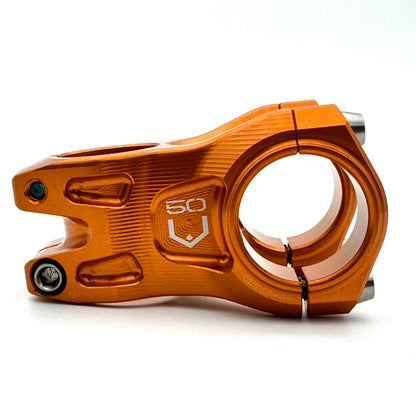 Vorbau HOPE GRAVITY Orange