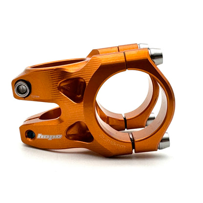 Vorbau HOPE TRAIL Orange