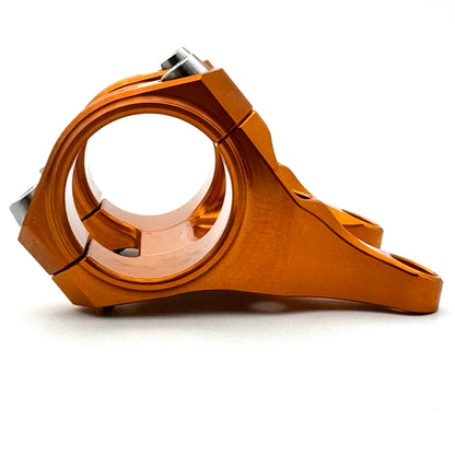 Vorbau HOPE DIRECT MOUNT Orange