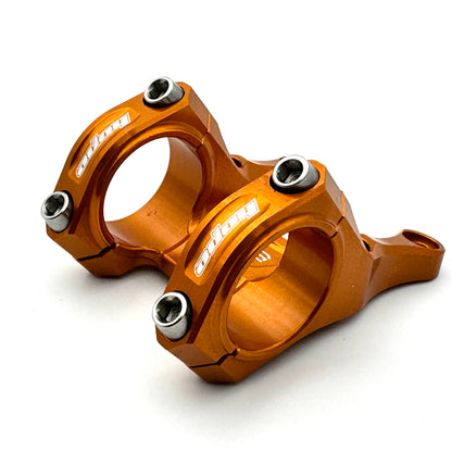 Vorbau HOPE DIRECT MOUNT Orange