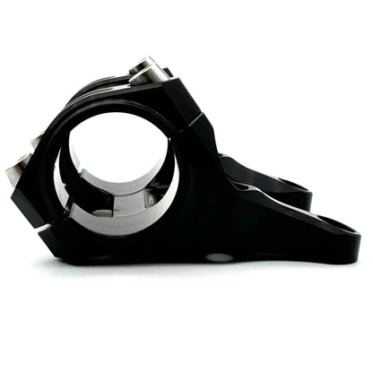 Vorbau HOPE DIRECT MOUNT Schwarz