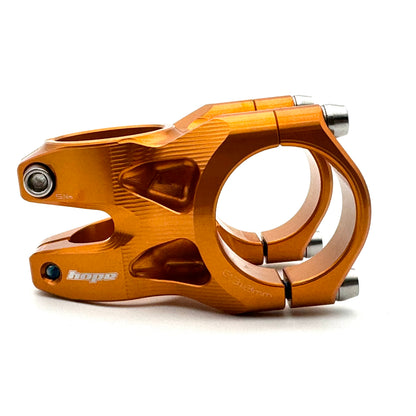 Vorbau HOPE TRAIL Orange