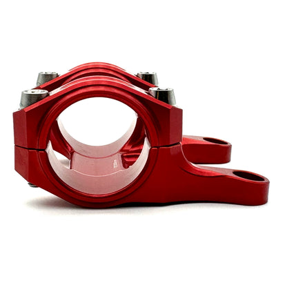 Vorbau HOPE DIRECT MOUNT Rot