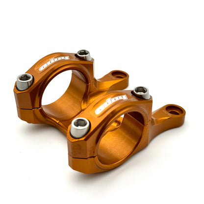 Vorbau HOPE DIRECT MOUNT Bronze