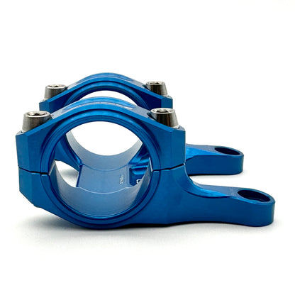 Vorbau HOPE DIRECT MOUNT Blau