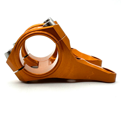 Vorbau HOPE DIRECT MOUNT Orange