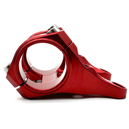 Vorbau HOPE DIRECT MOUNT Rot