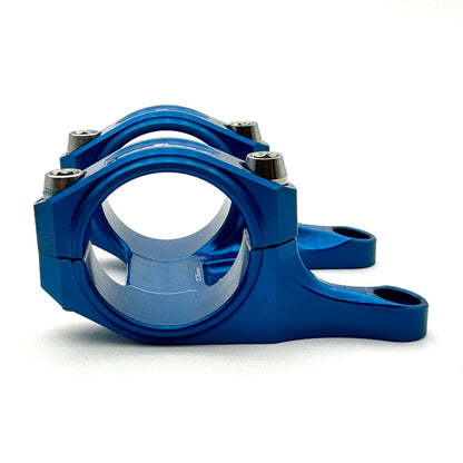 Vorbau HOPE DIRECT MOUNT Blau