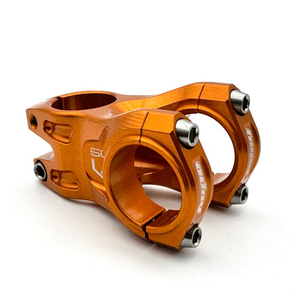 Vorbau HOPE GRAVITY Orange