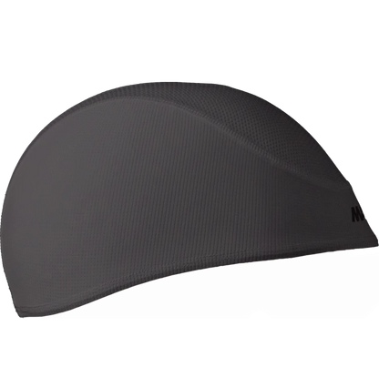 Helmuntermütze MAVIC SUMMER Schwarz