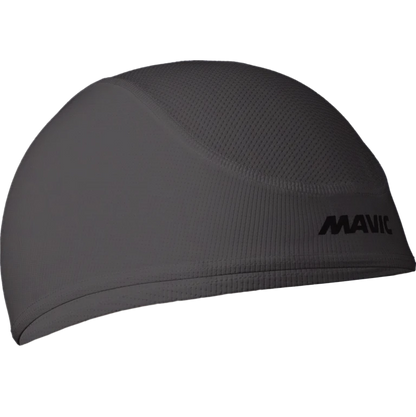 Helmuntermütze MAVIC SUMMER Schwarz