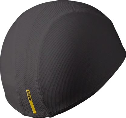 Helmuntermütze MAVIC SUMMER Schwarz