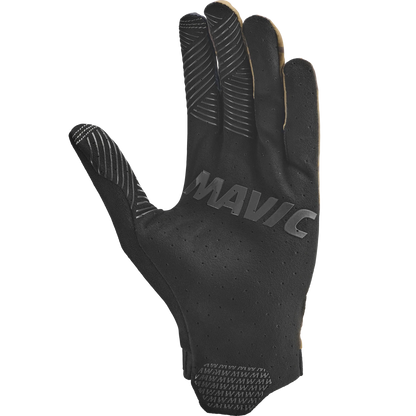 Handschuhe MAVIC XR LITE EVO Braun