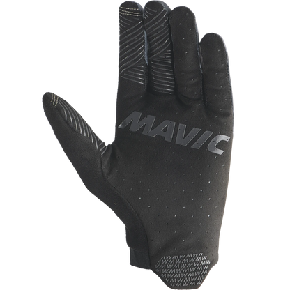 Handschuhe MAVIC XR LITE EVO Grau