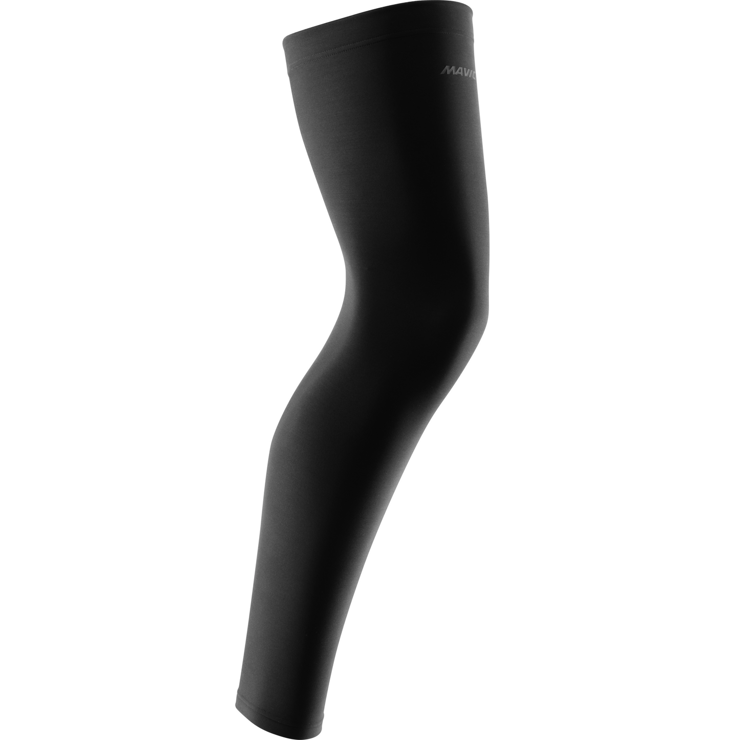 MAVIC ROUBAIX WARMER Armwärmer Schwarz
