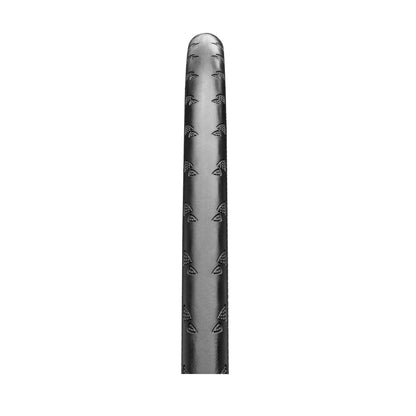 CONTINENTAL GATOR HARDSHELL TubeType Reifen Schwarz