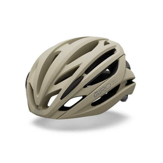 Helm Straße GIRO SYNTAX MIPS Stone