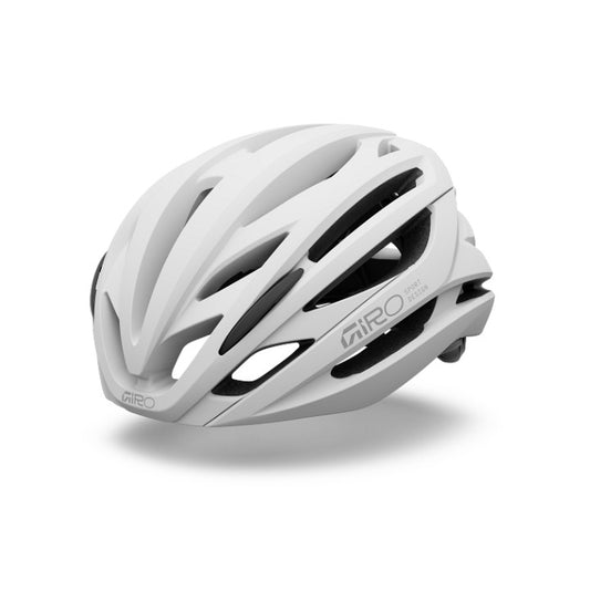 Helm Straße GIRO SYNTAX MIPS Matt White