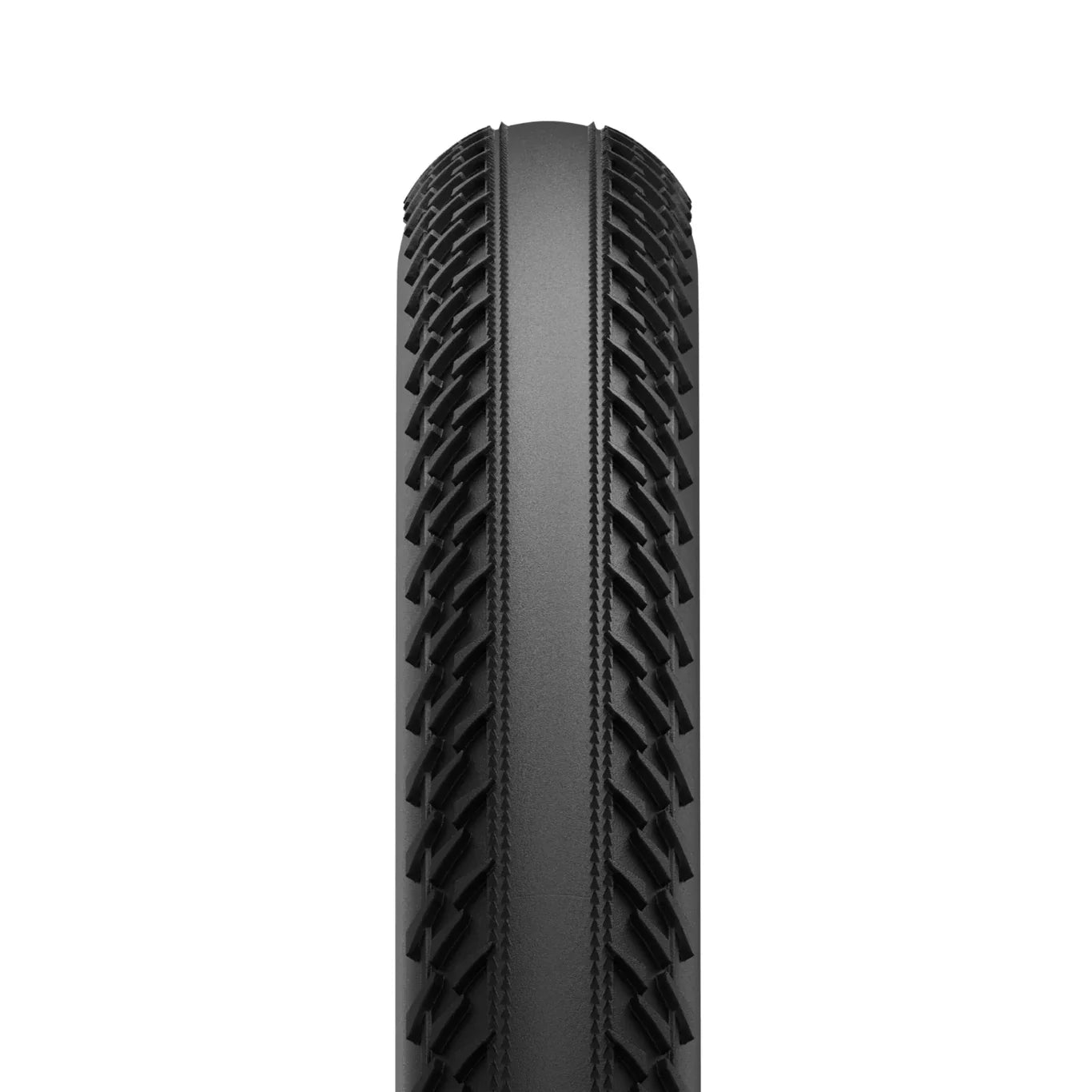 Reifen PANARACER GRAVELKING ZX TLR Tubeless Ready Schwarz