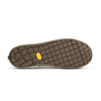 MTB-Schuhe FIZIK VERSOR 2 FLAT Beige/Grau