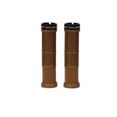 Griffe CAST BAMBA Lock-On Braun