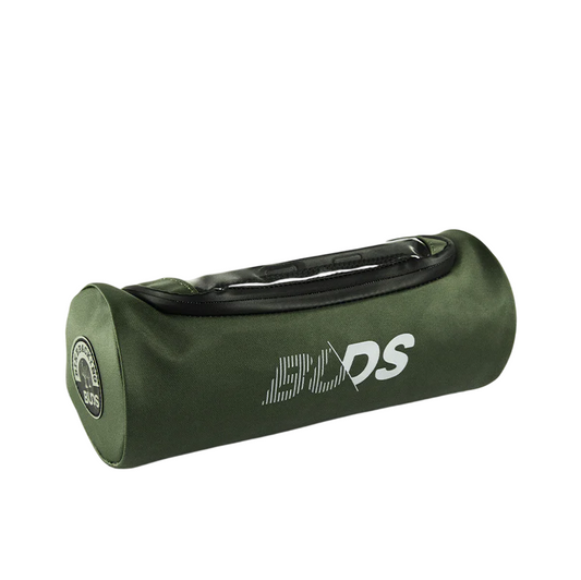Lenkertasche BUDS HANDLEBAR ROLL 1.8 L Khaki