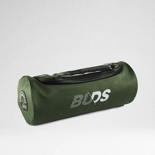 Lenkertasche BUDS HANDLEBAR ROLL 1.8L Khaki
