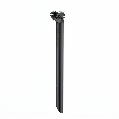 CANE CREEK GXC Sattelstütze Schwarz