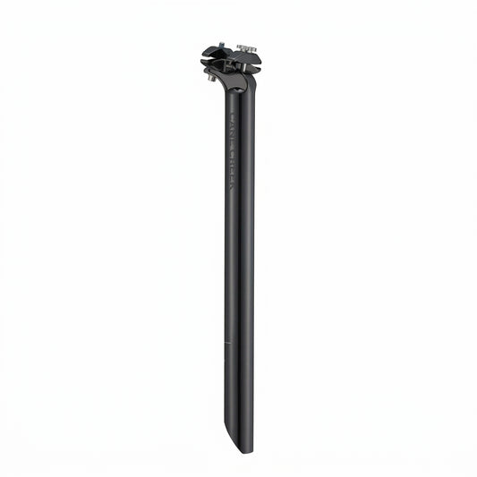CANE CREEK GXC Sattelstütze Schwarz
