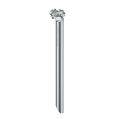 CANE CREEK GXC Sattelstütze Silber