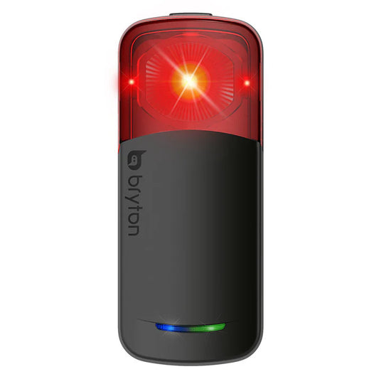 BRYTON RADAR GARDIA R300L Rücklicht